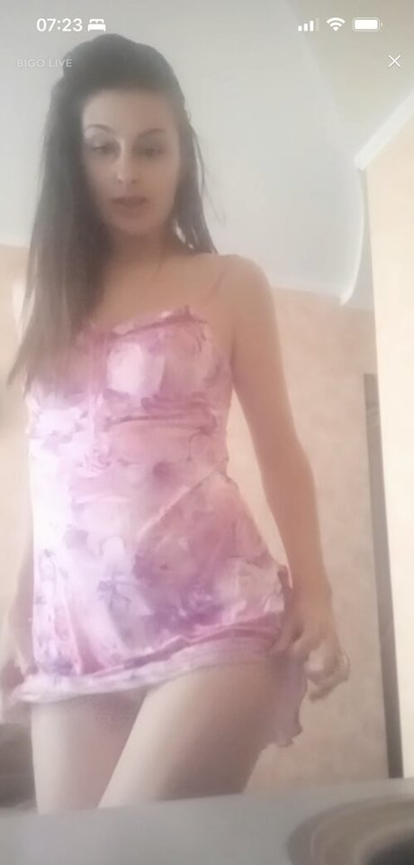 Bigo Live hd actress pics