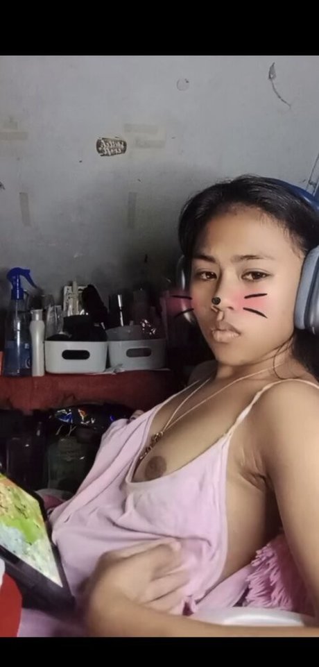 Bigo Live erotic actress images