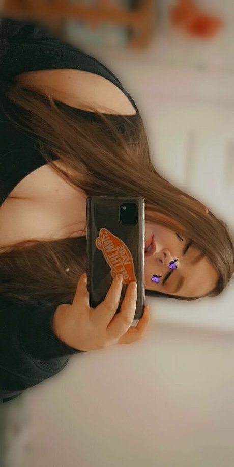 freeabbifox5 naked actress pic