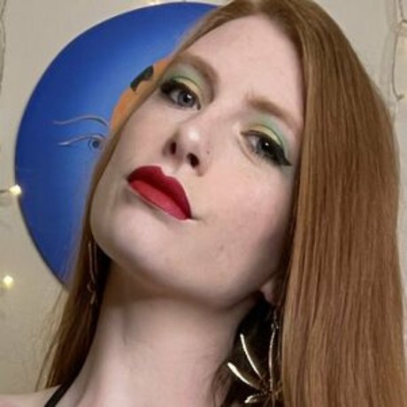 freeabbifox5 model porn photo