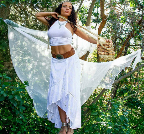 tan onlyfans naked photos