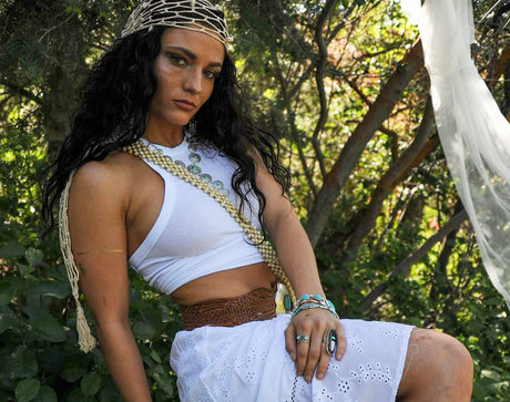 thick redhead onlyfans xxx pictures