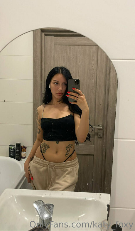 luxury lady beautiful actress images