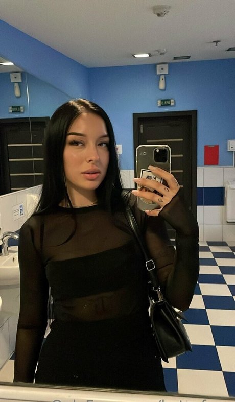 luxury lady nice pornstar images