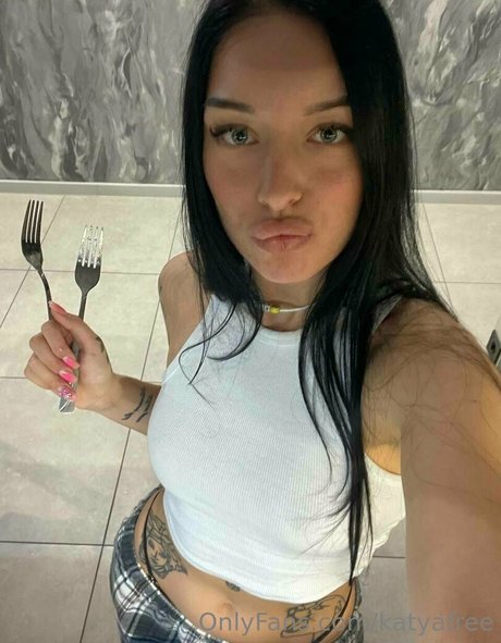 luxury lady star nude picture