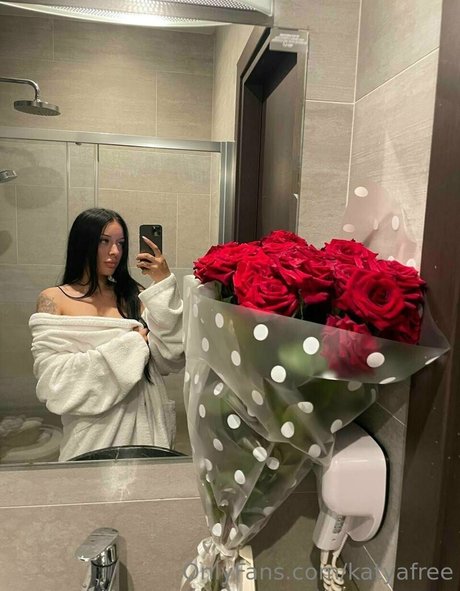 luxury lady high quality star gallery