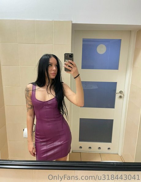 luxury lady hot model gallery