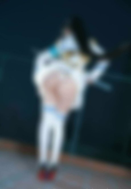 xiaoying gg pornstar high quality archive