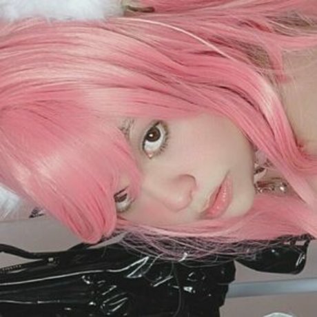 nosferatubabyy pornstar beautiful photos