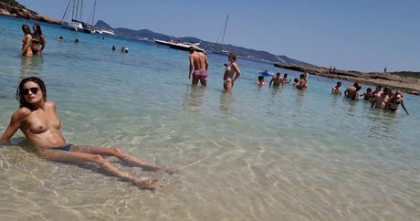 pool fuck onlyfans hot nude galleries