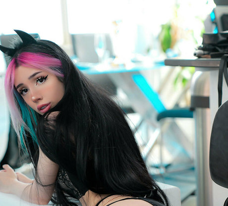 alyrifree pornstar naked image