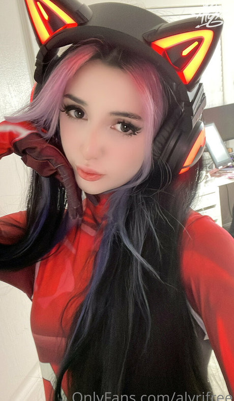 alyrifree pornstar adult images