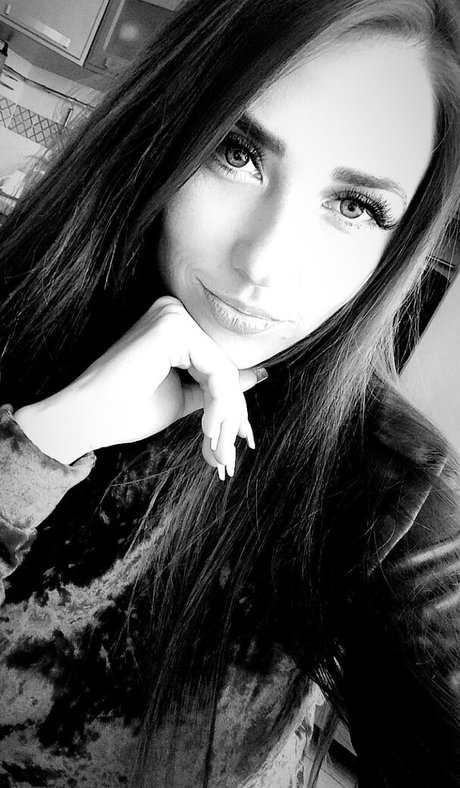 Niemira sexy star pictures