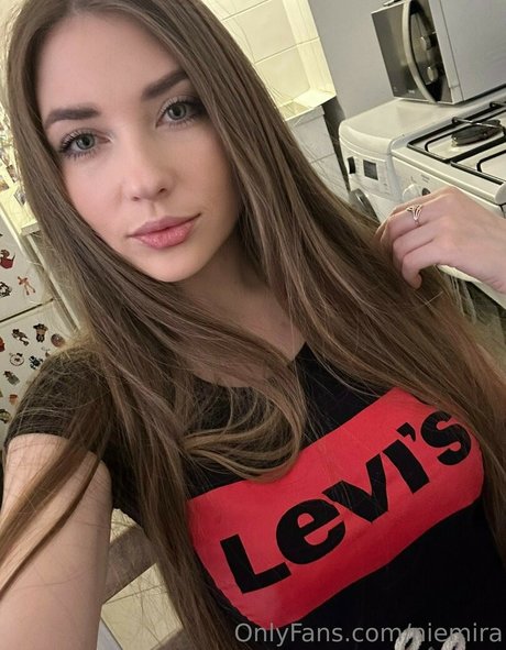 Niemira model high quality galleries