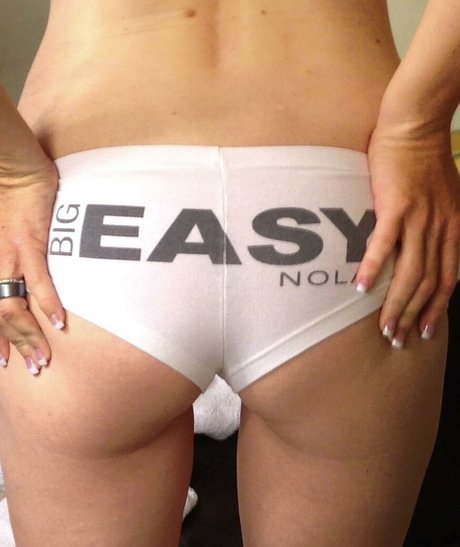 small penis onlyfans hd picture