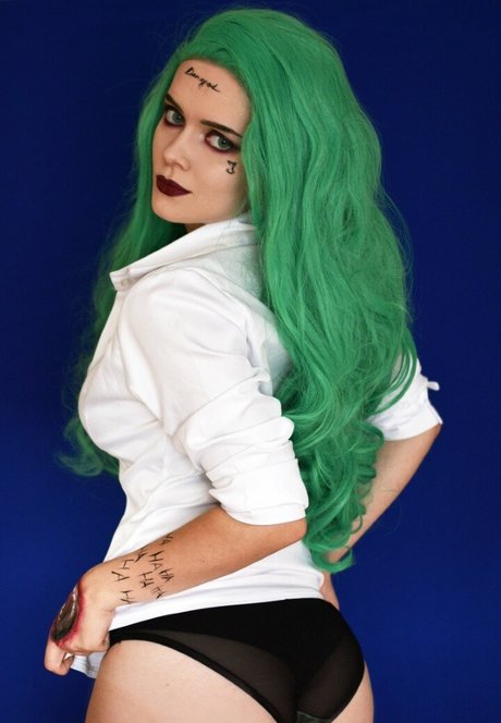 cosplay girls onlyfans hot img