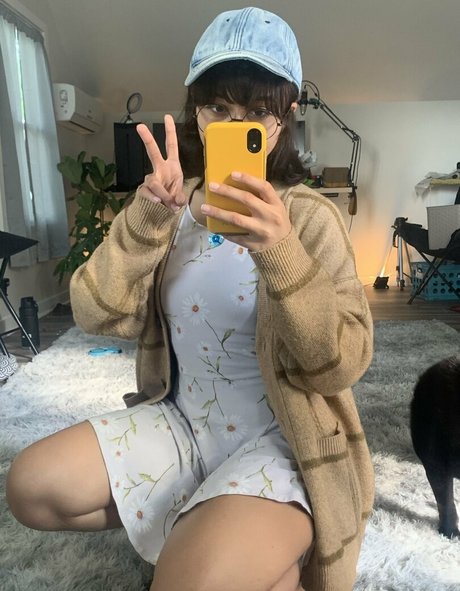 glasses gf top pornstar gallery