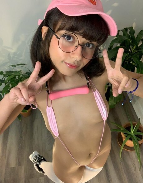 glasses gf star naked img