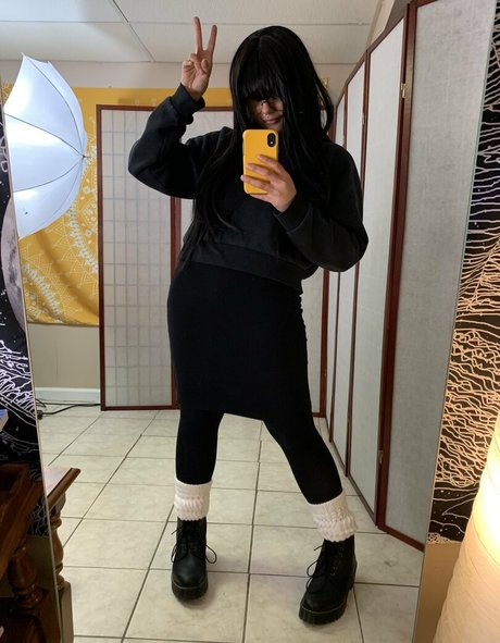 18 onlyfans sexy archive