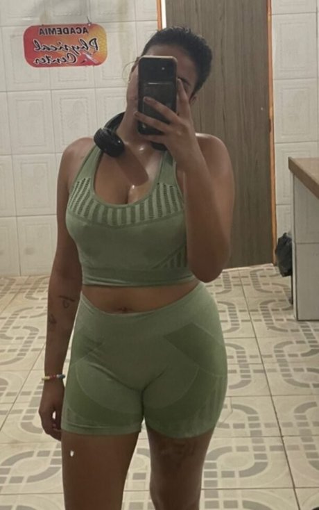 Barbiemarley 420 nude pornstar galleries