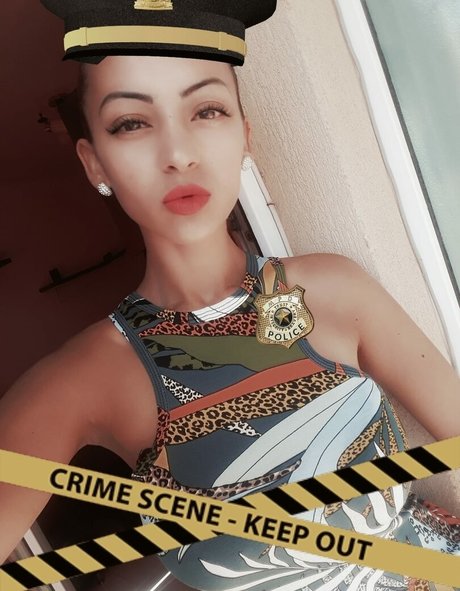 Marinela Adalbertova star art archive