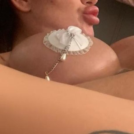 emmaamodel high quality pornstar img