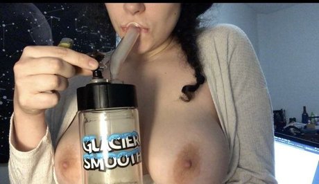 hentaihottie nudes pornstar photo