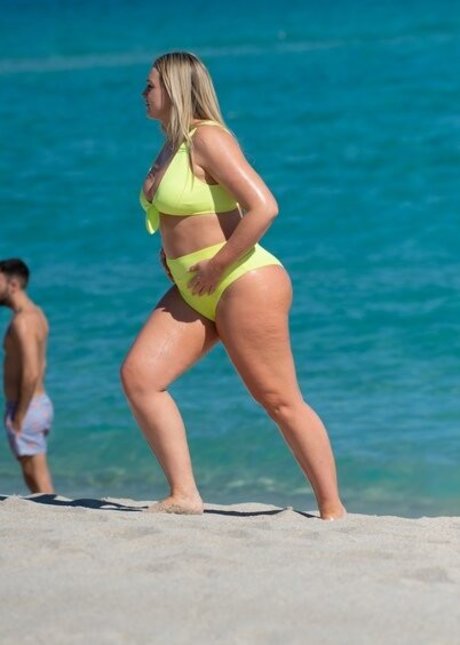 iskra model nice pictures