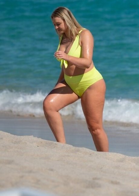 iskra sex pornstar image