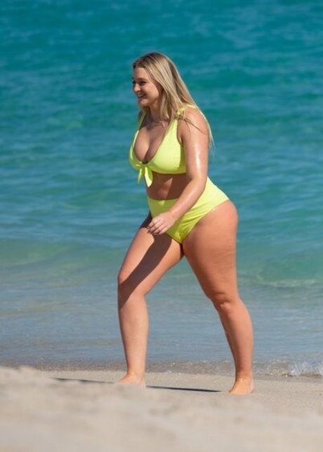 iskra pornstar best pic
