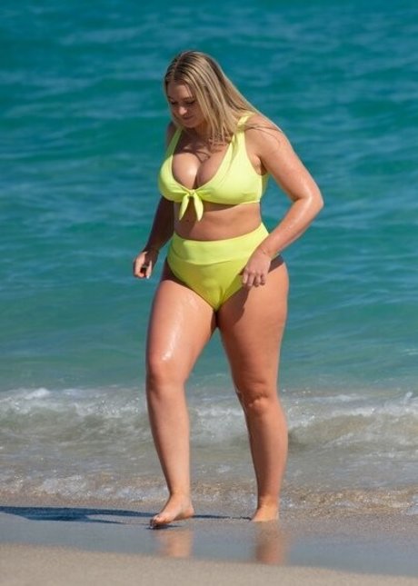 iskra sexy pornstar pics