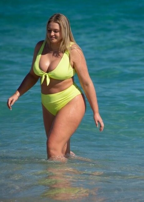 iskra art actress picture