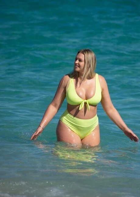 iskra star porn galleries