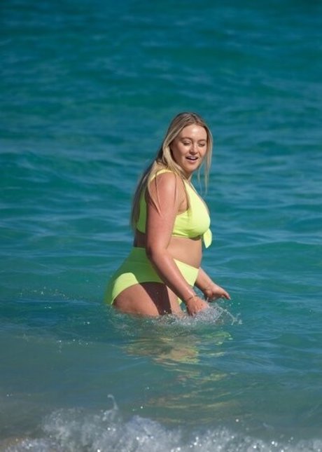 iskra hd star pictures