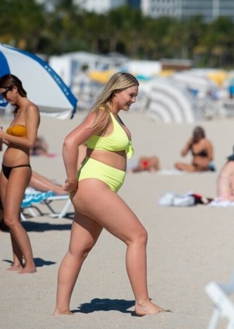 iskra top actress photo