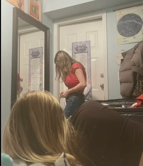 Ilina sex actress archive