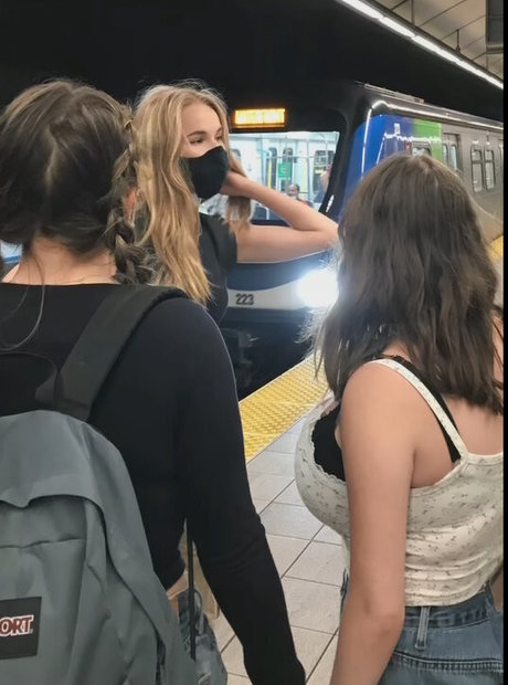 Ilina hd pornstar pictures