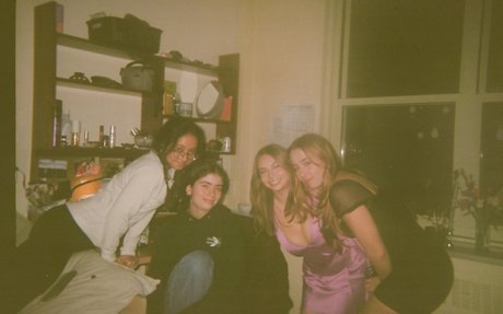 curvy nude onlyfans beautiful nude pics