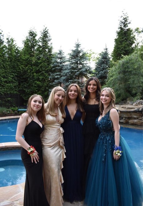 Ilina beautiful model img