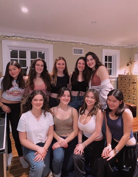 Ilina star best galleries