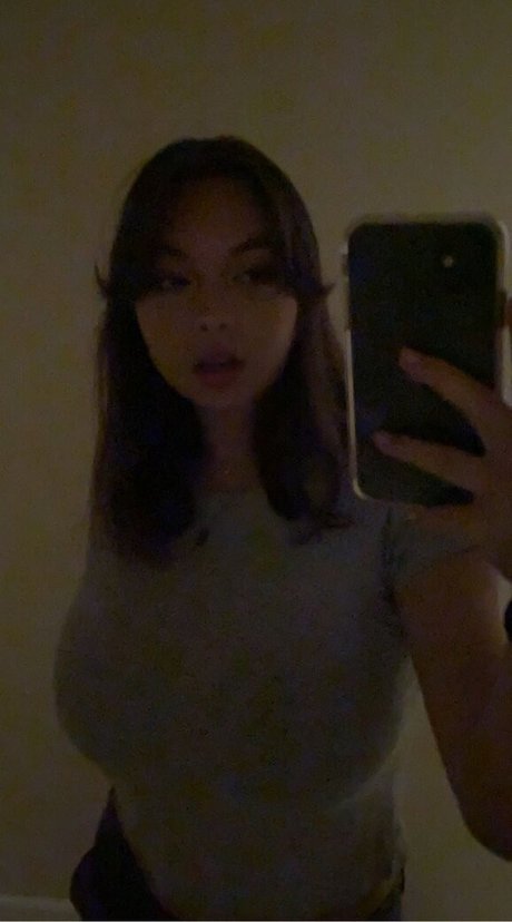 Ilina pornstar sexy gallery