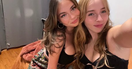 Ilina adult star galleries