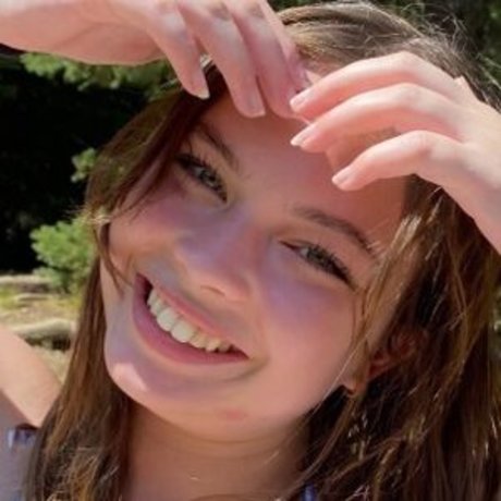 Ilina art star image