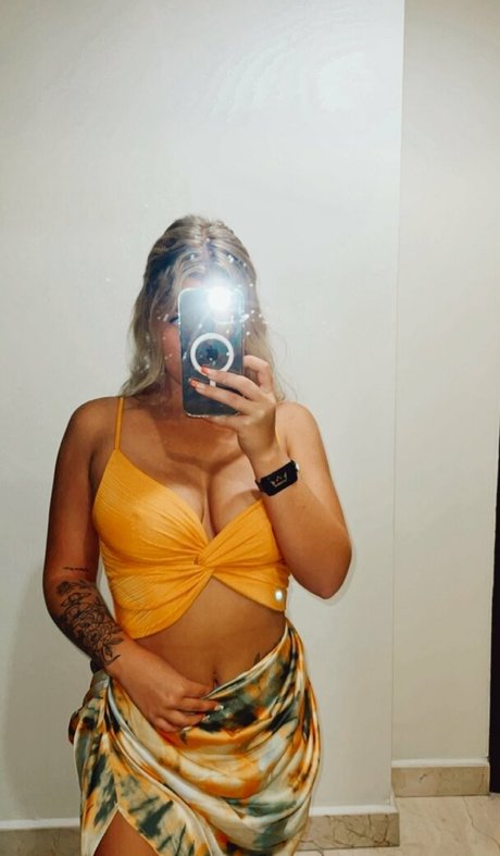 Honeypaige star beautiful picture