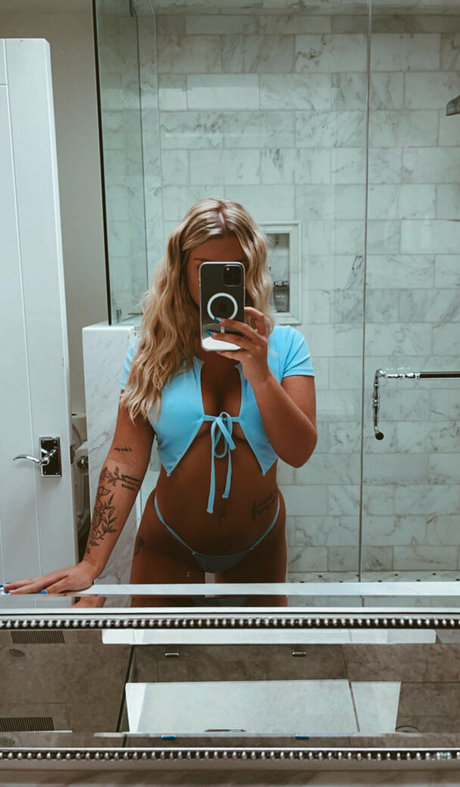 Honeypaige free pornstar img