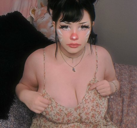 big boobs milf onlyfans free nude img