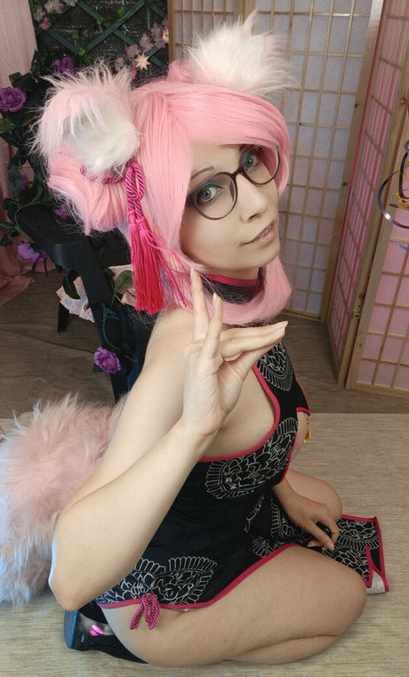 arashiheartgramm porn model images