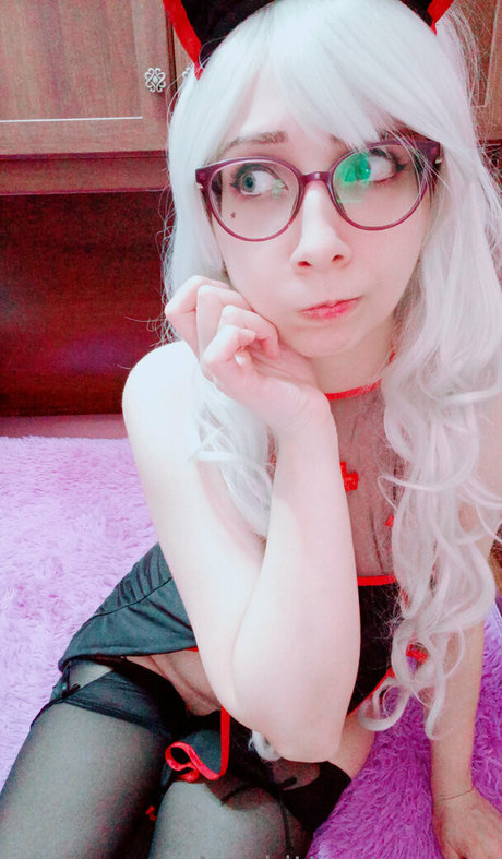 arashiheartgramm beautiful pornstar photos