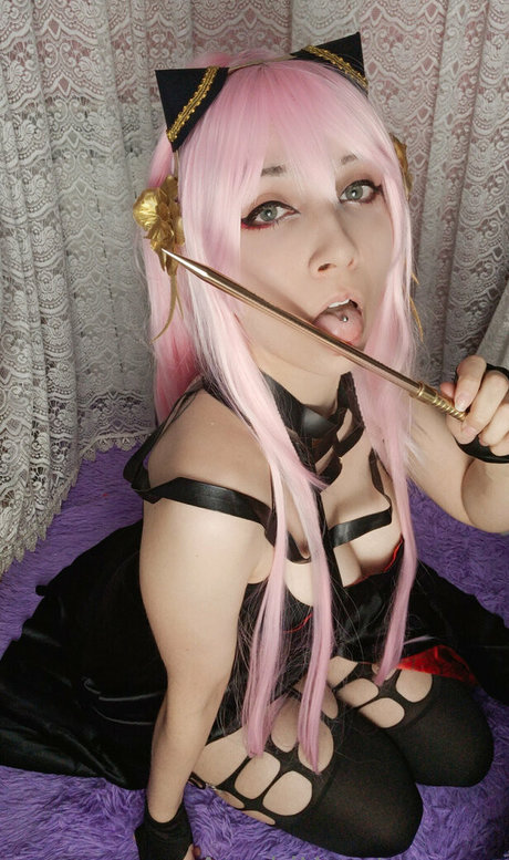 arashiheartgramm pornstar art pictures