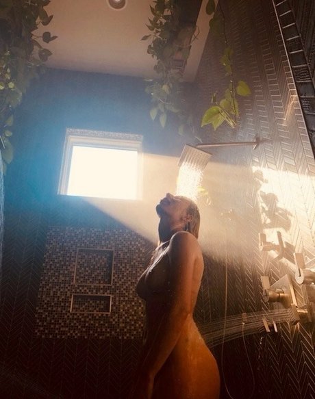 asian thick onlyfans hot xxx archive